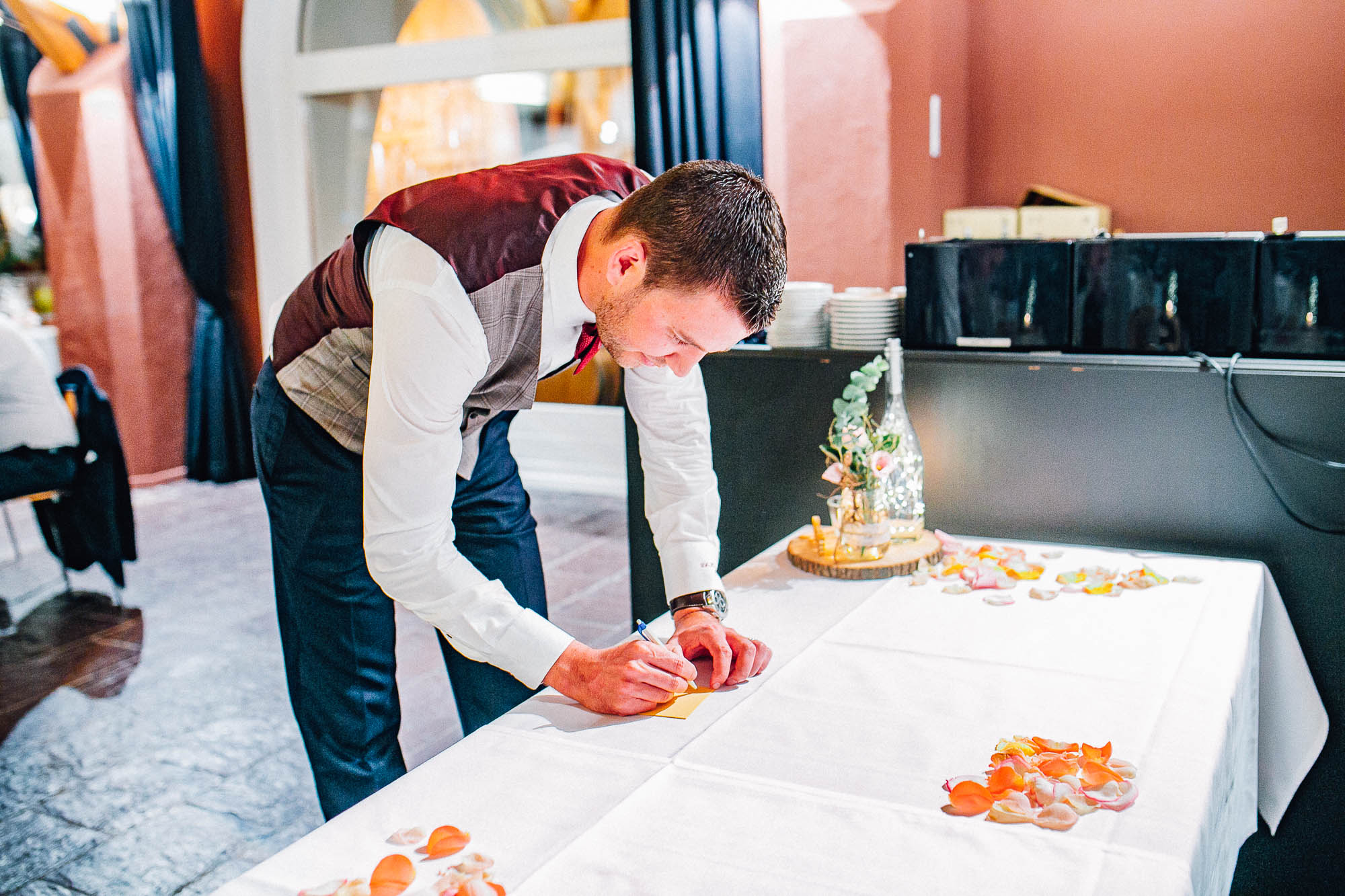 Export x3  U4C5204 Hochzeit 2019 Lena & Chasper